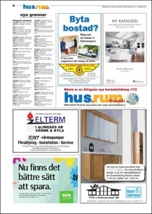 alingsastidning_bilag2-20100129_000_00_00_006.pdf