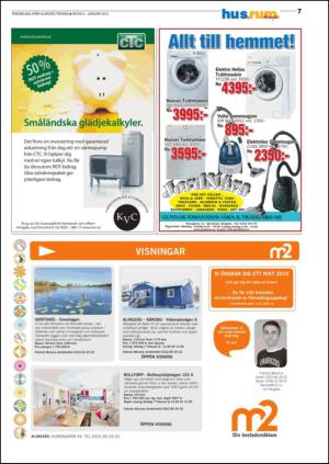 alingsastidning_bilag2-20100129_000_00_00_007.pdf