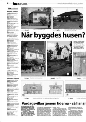 alingsastidning_bilag2-20100129_000_00_00_008.pdf