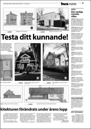 alingsastidning_bilag2-20100129_000_00_00_009.pdf