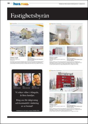 alingsastidning_bilag2-20100129_000_00_00_010.pdf