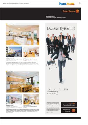alingsastidning_bilag2-20100129_000_00_00_011.pdf