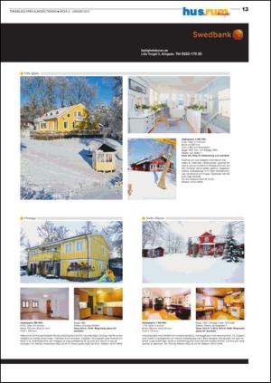 alingsastidning_bilag2-20100129_000_00_00_013.pdf