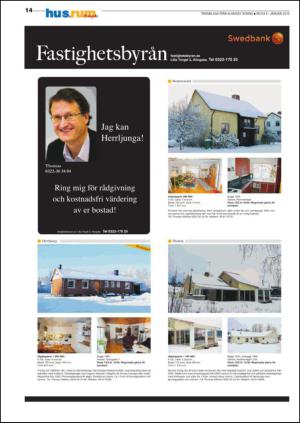 alingsastidning_bilag2-20100129_000_00_00_014.pdf