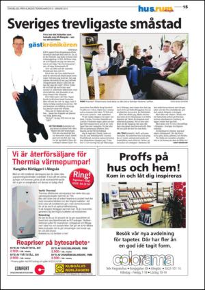 alingsastidning_bilag2-20100129_000_00_00_015.pdf
