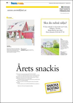 alingsastidning_bilag2-20100129_000_00_00_016.pdf