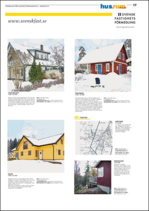 alingsastidning_bilag2-20100129_000_00_00_017.pdf