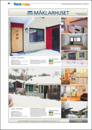 alingsastidning_bilag2-20100129_000_00_00_020.pdf