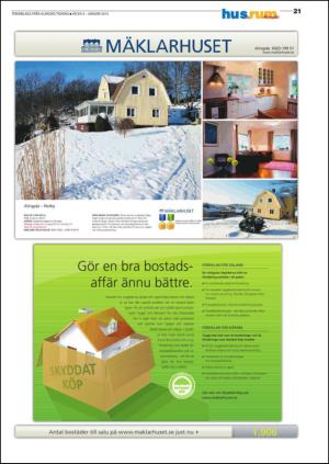 alingsastidning_bilag2-20100129_000_00_00_021.pdf