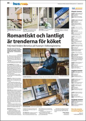 alingsastidning_bilag2-20100129_000_00_00_022.pdf