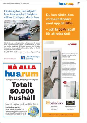 alingsastidning_bilag2-20100129_000_00_00_023.pdf