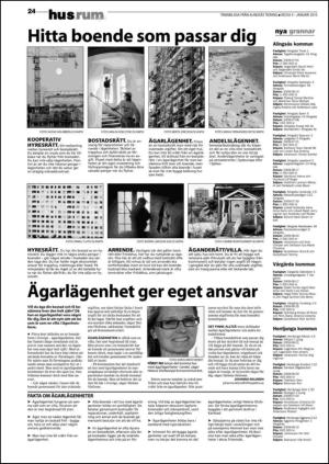 alingsastidning_bilag2-20100129_000_00_00_024.pdf