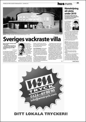 alingsastidning_bilag2-20100129_000_00_00_025.pdf