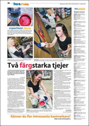 alingsastidning_bilag2-20100129_000_00_00_026.pdf