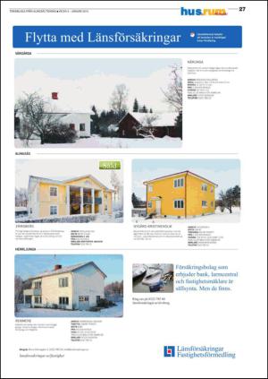 alingsastidning_bilag2-20100129_000_00_00_027.pdf