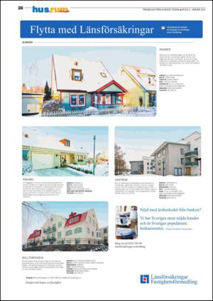 alingsastidning_bilag2-20100129_000_00_00_028.pdf
