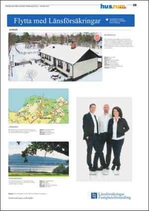 alingsastidning_bilag2-20100129_000_00_00_029.pdf