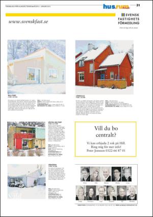 alingsastidning_bilag2-20100129_000_00_00_031.pdf