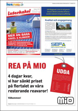 alingsastidning_bilag2-20100129_000_00_00_032.pdf
