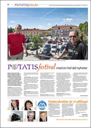 alingsastidning_bilag2-20100609_000_00_00_002.pdf