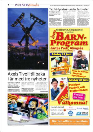 alingsastidning_bilag2-20100609_000_00_00_004.pdf