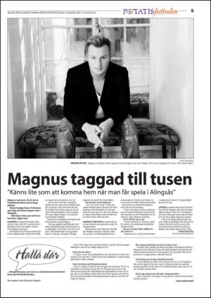 alingsastidning_bilag2-20100609_000_00_00_005.pdf