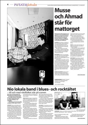 alingsastidning_bilag2-20100609_000_00_00_006.pdf