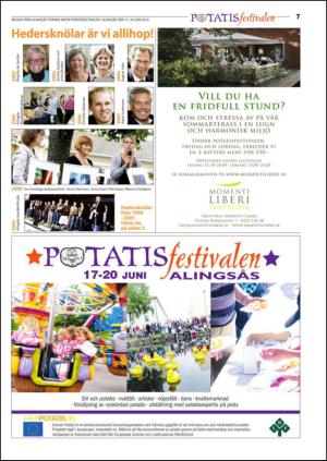 alingsastidning_bilag2-20100609_000_00_00_007.pdf