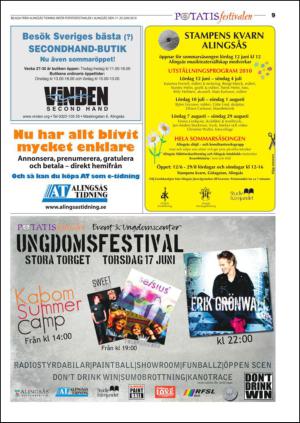 alingsastidning_bilag2-20100609_000_00_00_009.pdf