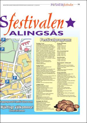 alingsastidning_bilag2-20100609_000_00_00_011.pdf