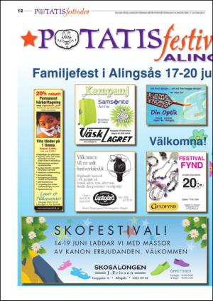 alingsastidning_bilag2-20100609_000_00_00_012.pdf