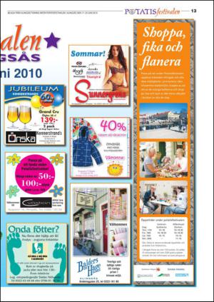alingsastidning_bilag2-20100609_000_00_00_013.pdf