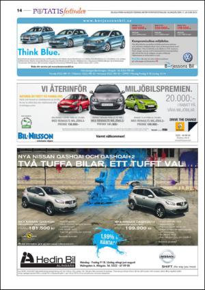 alingsastidning_bilag2-20100609_000_00_00_014.pdf