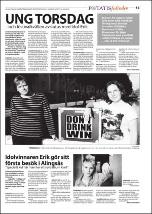 alingsastidning_bilag2-20100609_000_00_00_015.pdf
