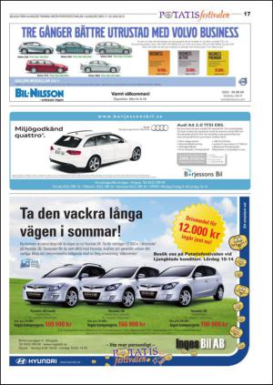alingsastidning_bilag2-20100609_000_00_00_017.pdf