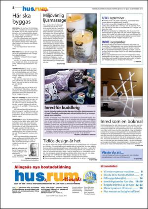 alingsastidning_bilag2-20100915_000_00_00_002.pdf