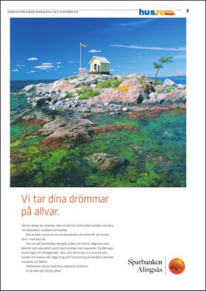 alingsastidning_bilag2-20100915_000_00_00_003.pdf