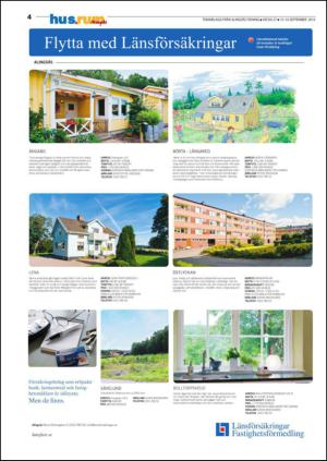 alingsastidning_bilag2-20100915_000_00_00_004.pdf