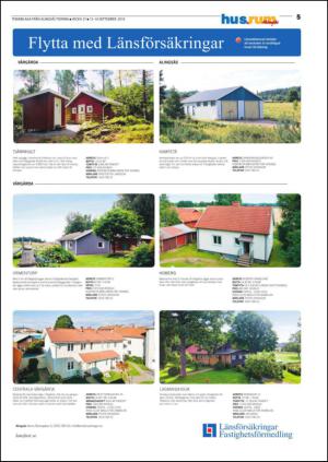 alingsastidning_bilag2-20100915_000_00_00_005.pdf