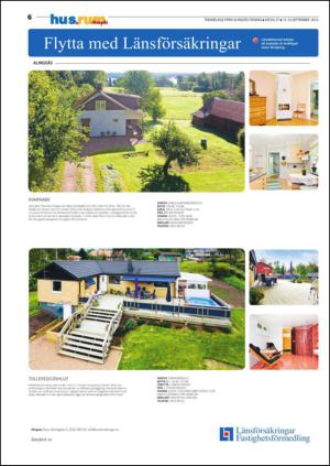 alingsastidning_bilag2-20100915_000_00_00_006.pdf
