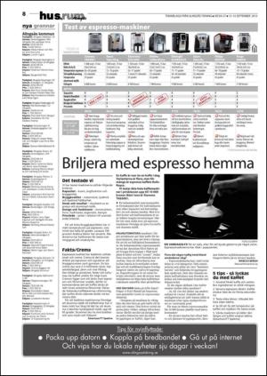 alingsastidning_bilag2-20100915_000_00_00_008.pdf