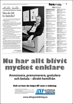 alingsastidning_bilag2-20100915_000_00_00_009.pdf
