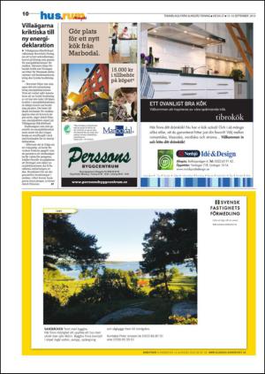 alingsastidning_bilag2-20100915_000_00_00_010.pdf