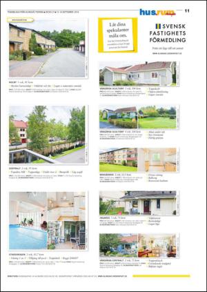 alingsastidning_bilag2-20100915_000_00_00_011.pdf