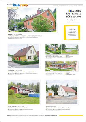 alingsastidning_bilag2-20100915_000_00_00_012.pdf