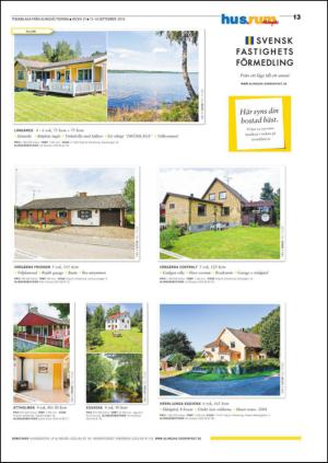 alingsastidning_bilag2-20100915_000_00_00_013.pdf