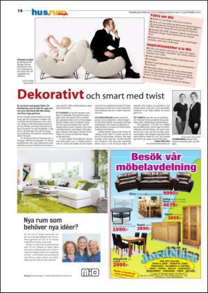 alingsastidning_bilag2-20100915_000_00_00_014.pdf