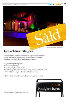 alingsastidning_bilag2-20100915_000_00_00_015.pdf