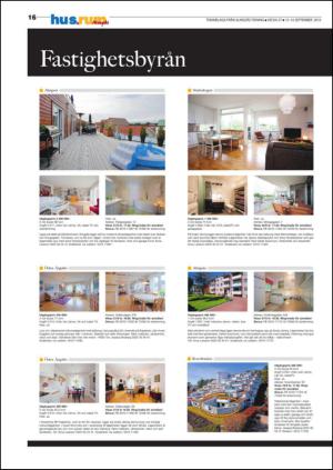 alingsastidning_bilag2-20100915_000_00_00_016.pdf