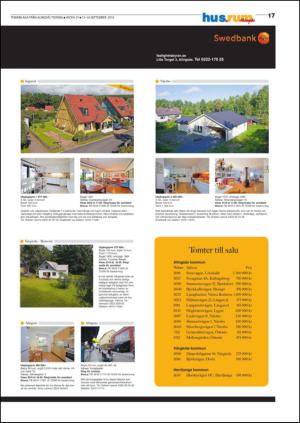 alingsastidning_bilag2-20100915_000_00_00_017.pdf